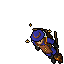 Beekeeper outfit (with addons)